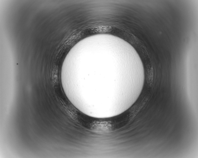 X0000103420553200810031333