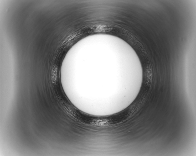 X0000103420554200810031333