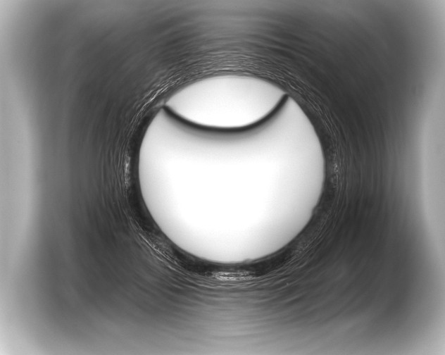 X0000103420556200810031333