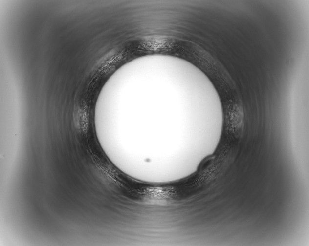 X0000103420558200810031333