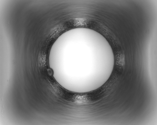 X0000103420560200810031333