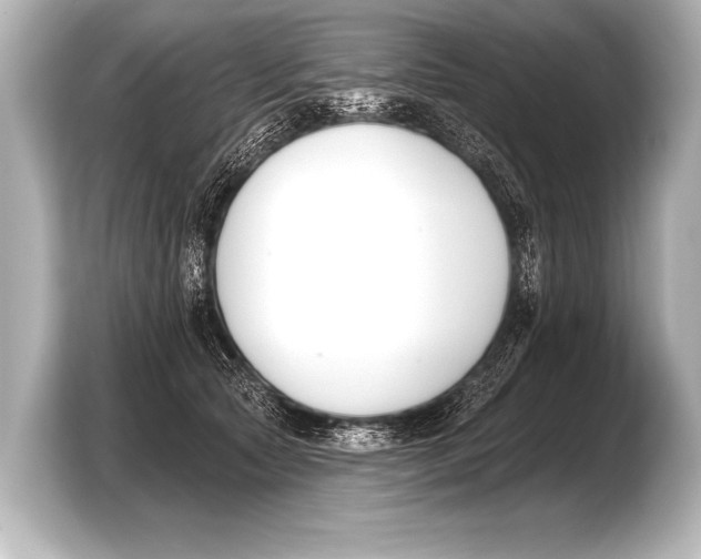 X0000103420561200810031333