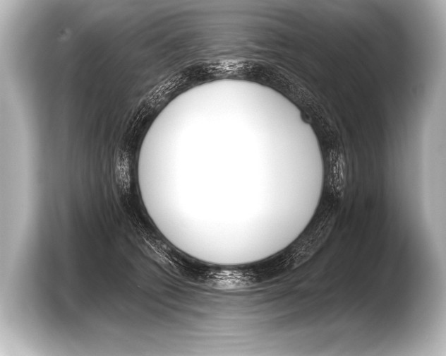 X0000103420562200810031333