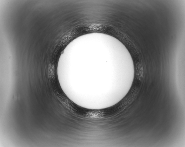 X0000103420563200810031333