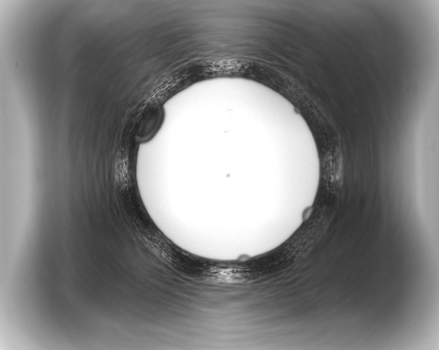 X0000103420564200810031333