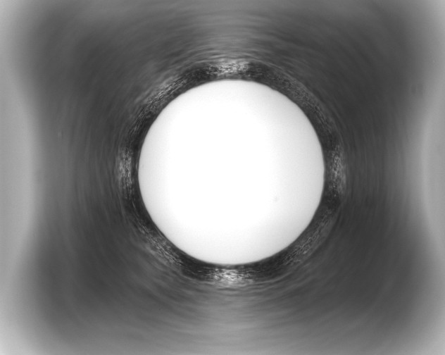 X0000103420565200810031333