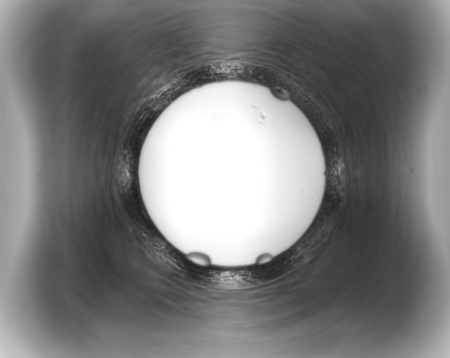 X0000103420566200810031333
