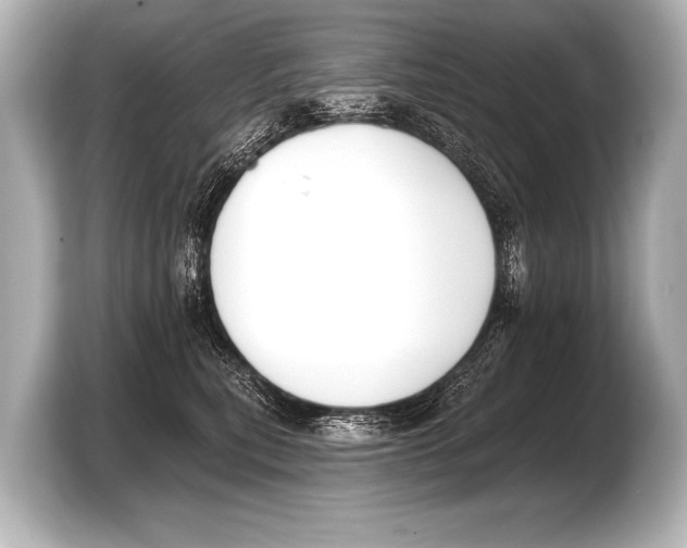 X0000103420567200810031333