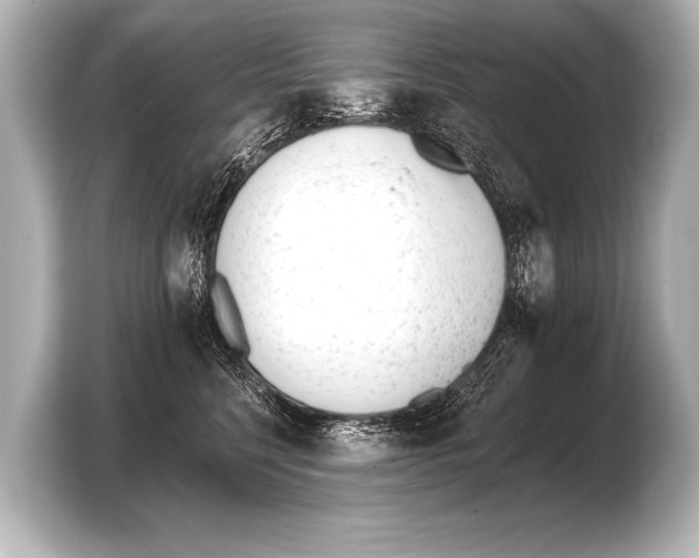 X0000103420568200810031333