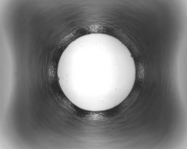 X0000103420569200810031333