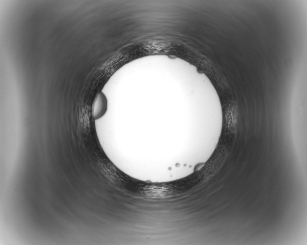 X0000103420570200810031333