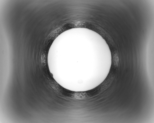 X0000103420571200810031333