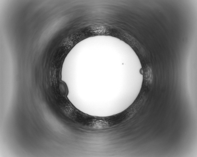 X0000103420572200810031333