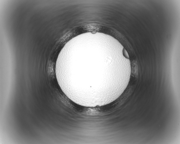 X0000103420573200810031333