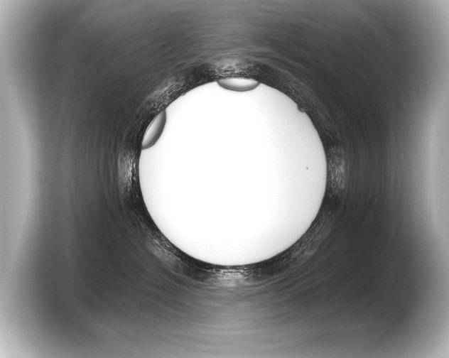 X0000103420574200810031333