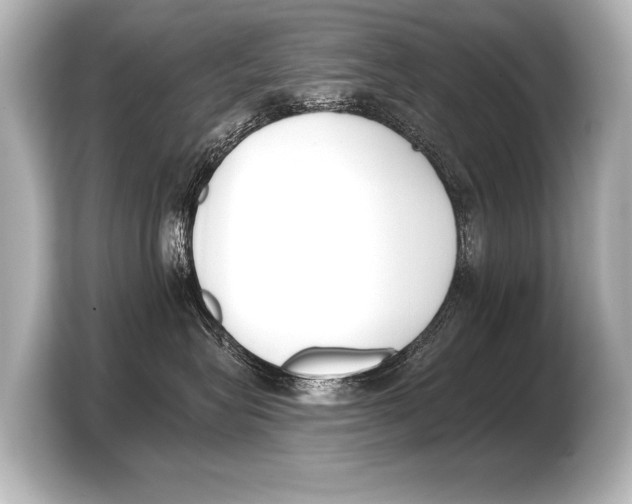 X0000103420575200810031333