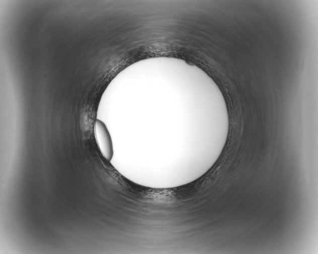 X0000103420576200810031333