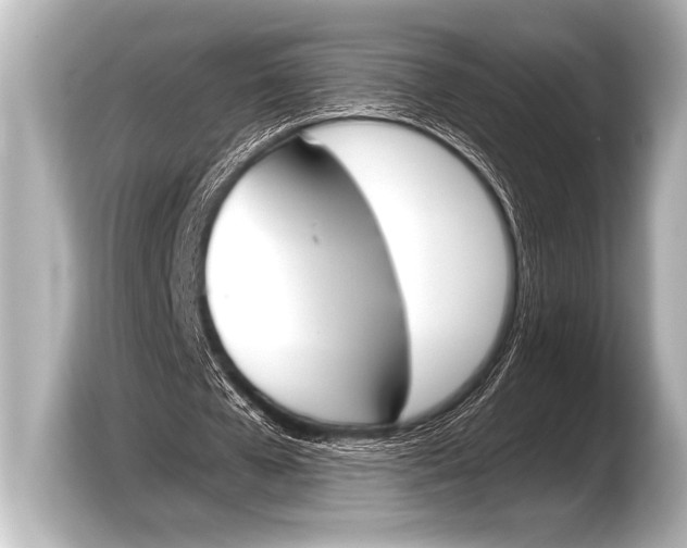 X0000103420577200810031332