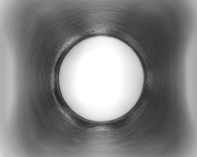 X0000103420578200810031332