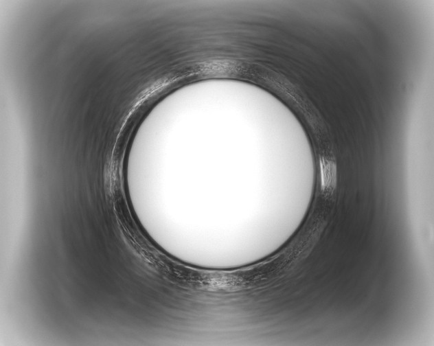 X0000103420579200810031332