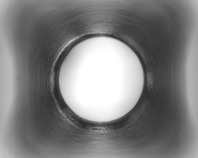 X0000103420580200810031332