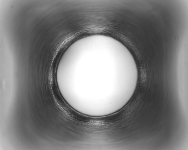 X0000103420582200810031332