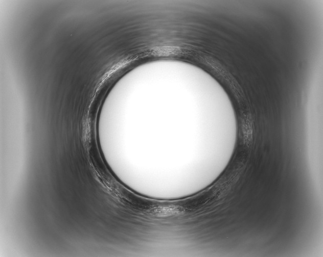 X0000103420583200810031332