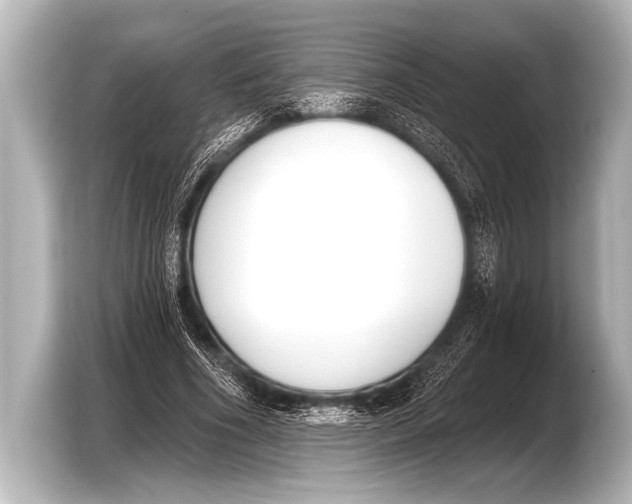 X0000103420586200810031332