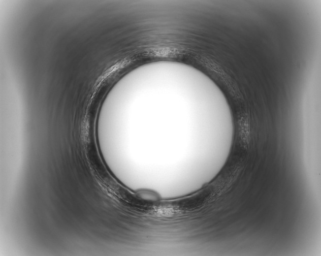 X0000103420587200810031332