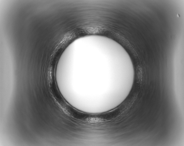 X0000103420590200810031332