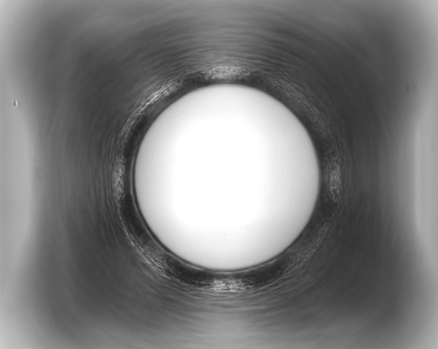 X0000103420591200810031332
