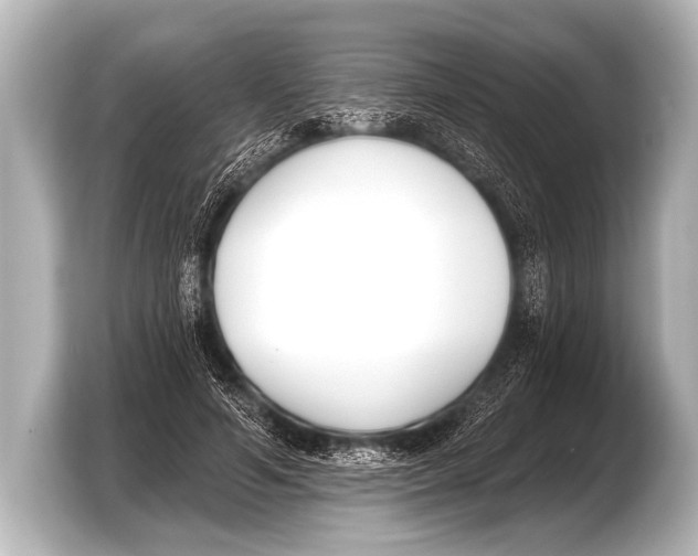 X0000103420594200810031332