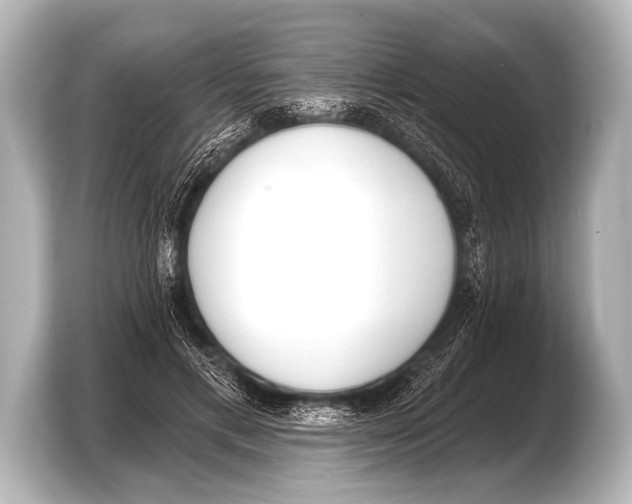 X0000103420597200810031332