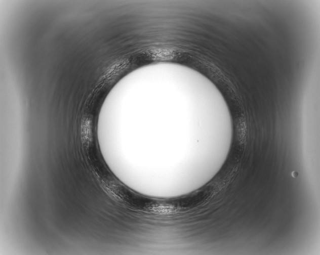 X0000103420598200810031332