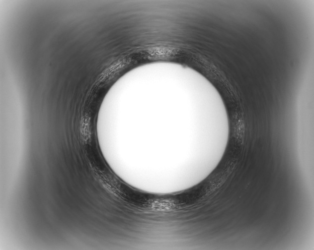 X0000103420599200810031332