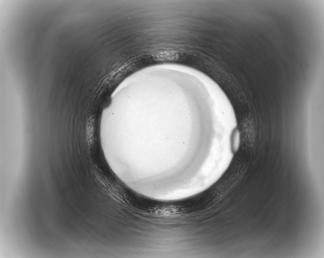 X0000103420600200810031332