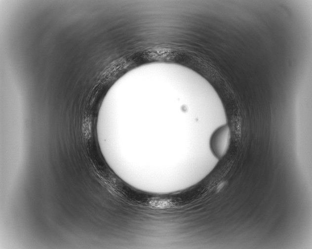 X0000103420602200810031332