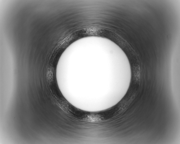X0000103420603200810031332