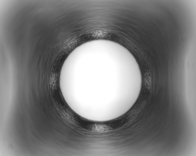 X0000103420605200810031332