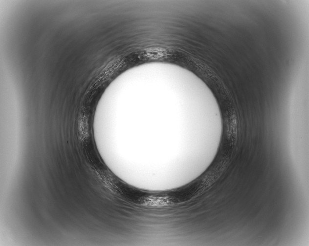 X0000103420606200810031332