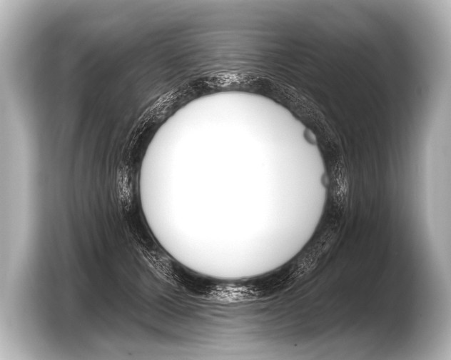 X0000103420607200810031332