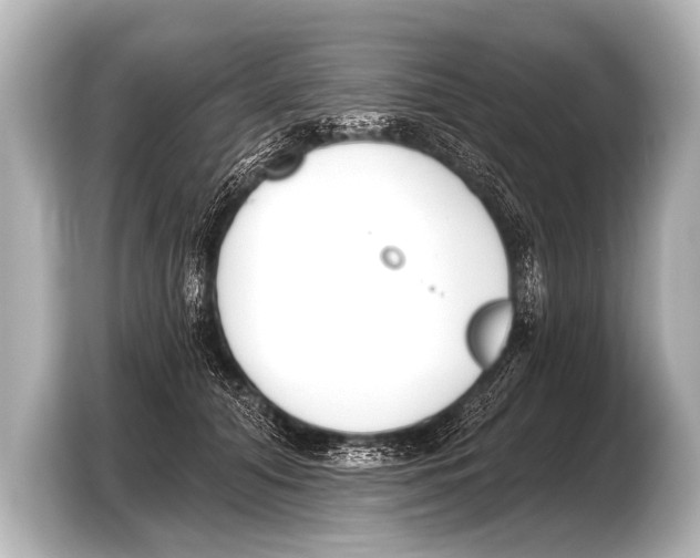 X0000103420608200810031332