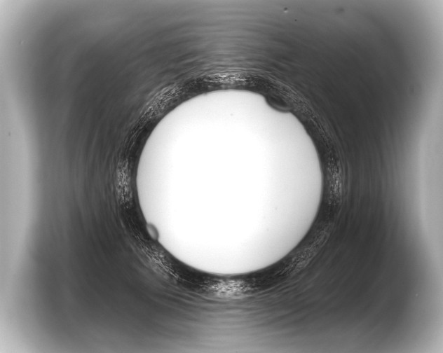 X0000103420609200810031332