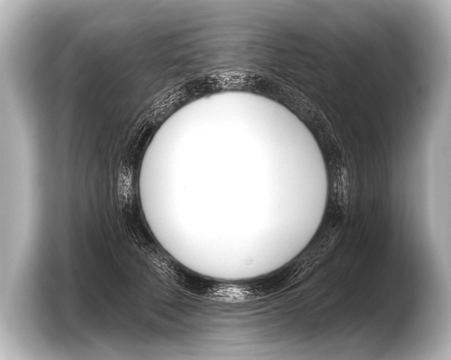 X0000103420610200810031332