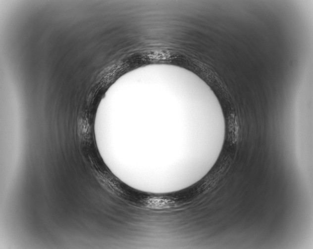 X0000103420614200810031332