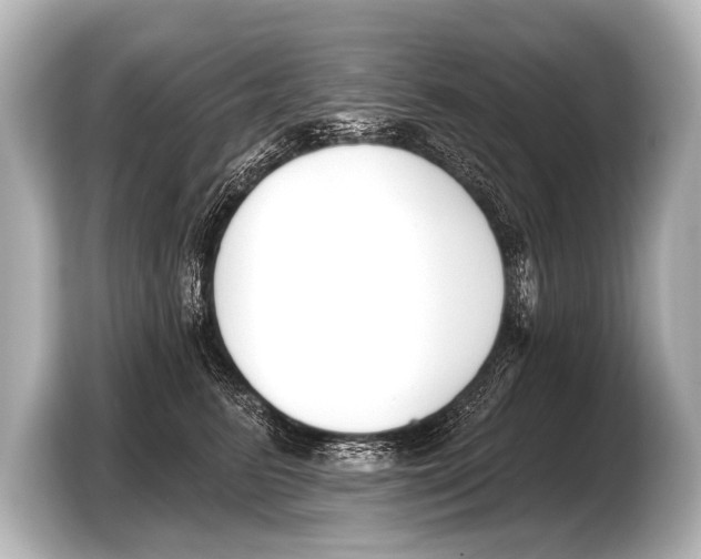 X0000103420615200810031332