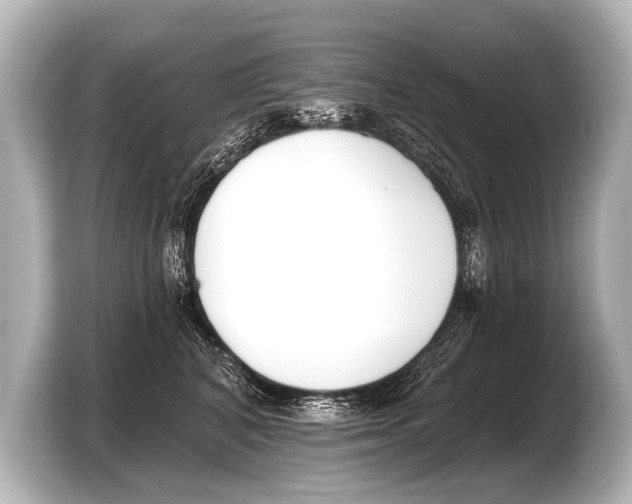 X0000103420616200810031332