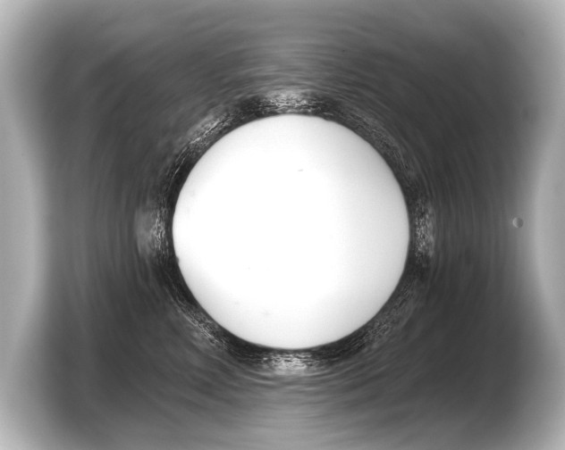 X0000103420618200810031332