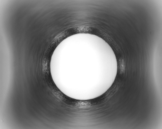 X0000103420619200810031332
