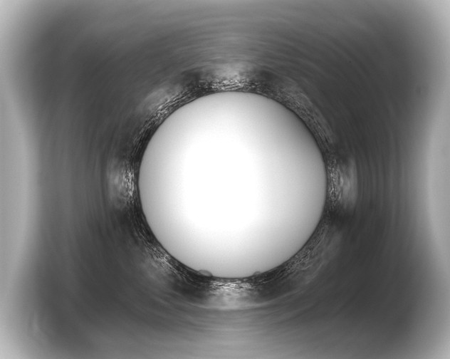 X0000103420621200810031332